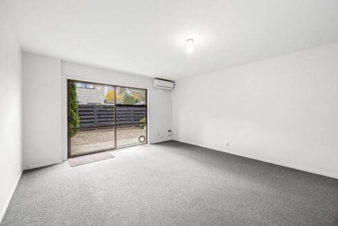 201836802__1779078019-91078-1-15DraperSt8