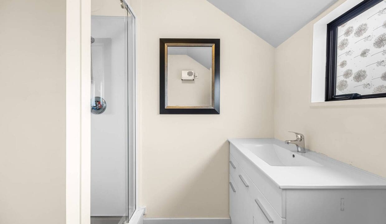 201836836__1779078028-91077-1-15DraperSt11