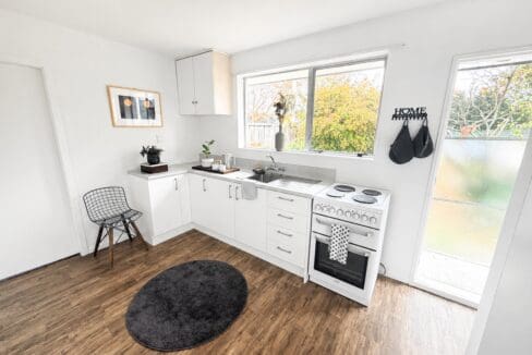 203551924__1779950326-96839-Kitchen1