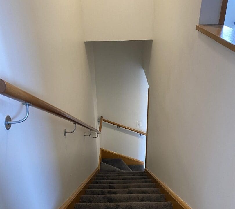 RBPR005111-RBPI007949
