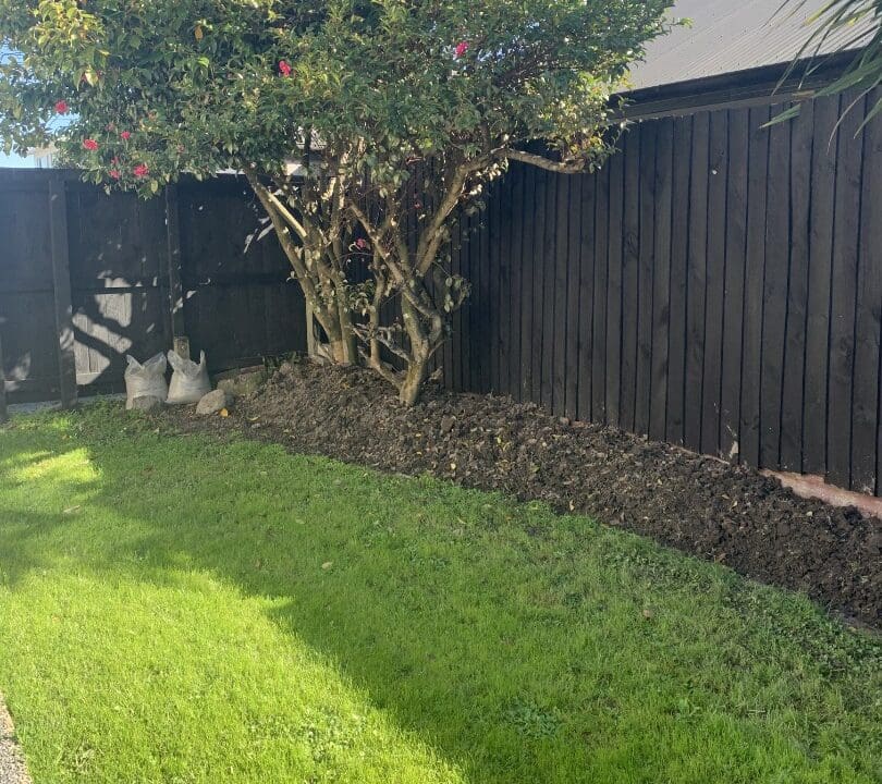 RBPR008029-RBPI003507