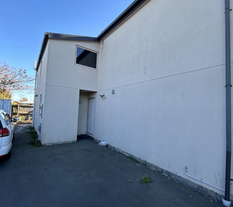 RBPR008086-RBPI011470
