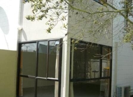 RBPR008439-RBPI000481