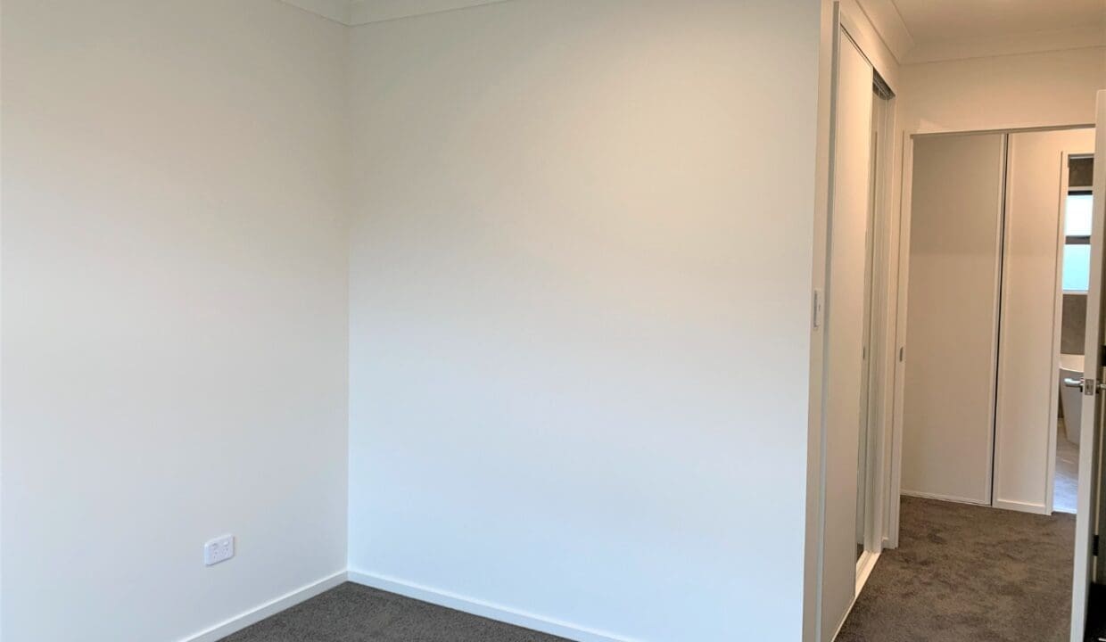 RBPR011227-RBPI003452