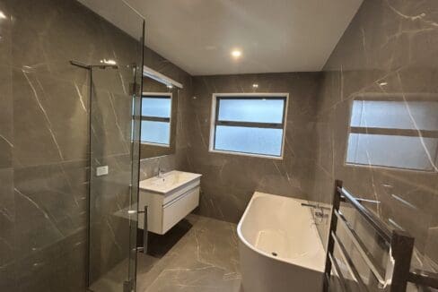 RBPR011227-RBPI011456