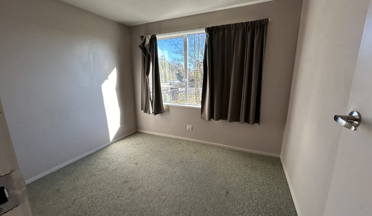 RBPR012364-RBPI011448