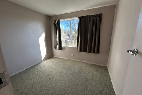 RBPR012364-RBPI011448