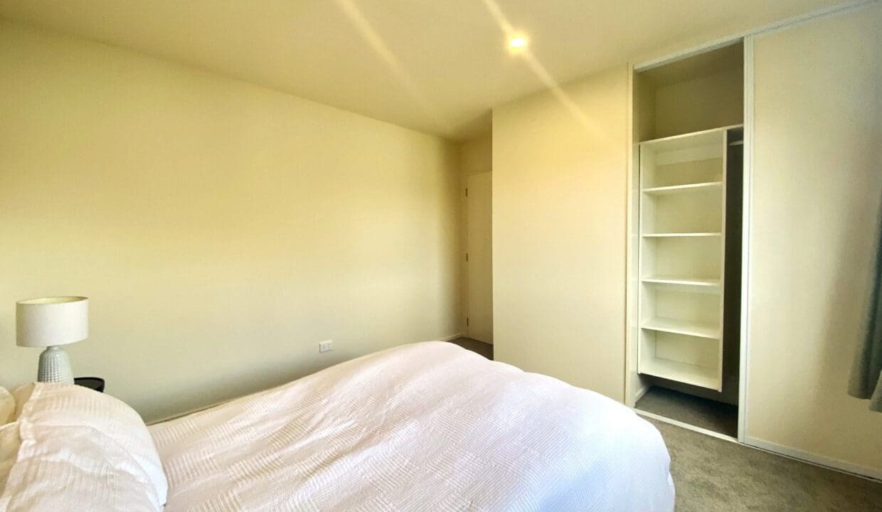 1780443592-7-2217514535
