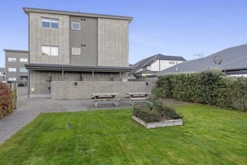204593509__1780624708-59209-002Open2viewID607981-C8101CaledonianRoadStAlbans