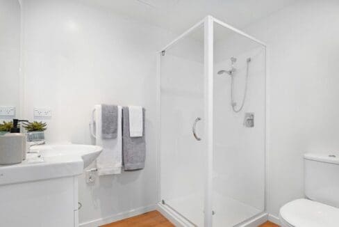 204593540__1780624714-47375-005Open2viewID607981-C8101CaledonianRoadStAlbans