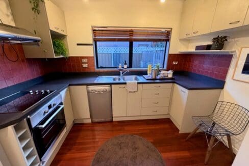 205446821__1781162955-108476-Kitchen2