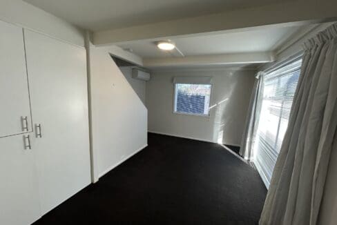 RBPR007227-RBPI011570