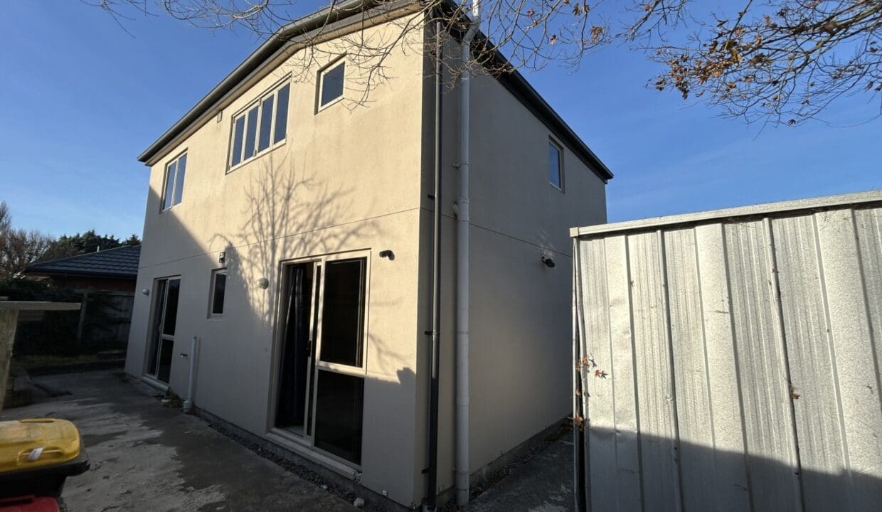 RBPR008086-RBPI011566
