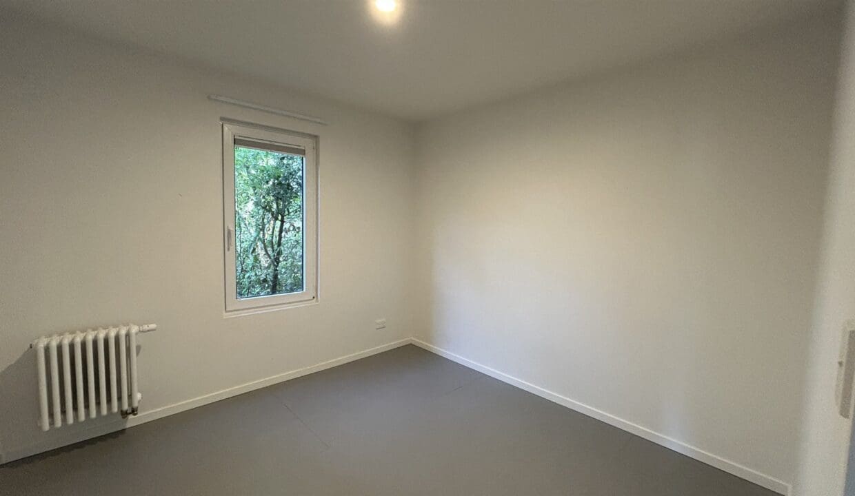 RBPR012436-RBPI011547