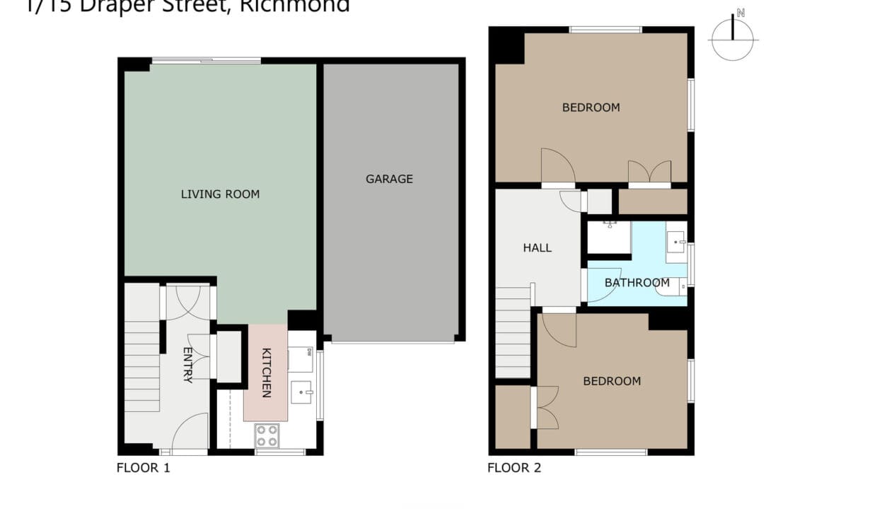 208387903__1783296570-32675-022Open2viewID608009-115DraperStreet