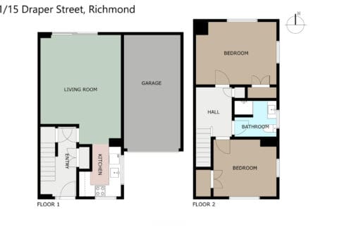 208387903__1783296570-32675-022Open2viewID608009-115DraperStreet