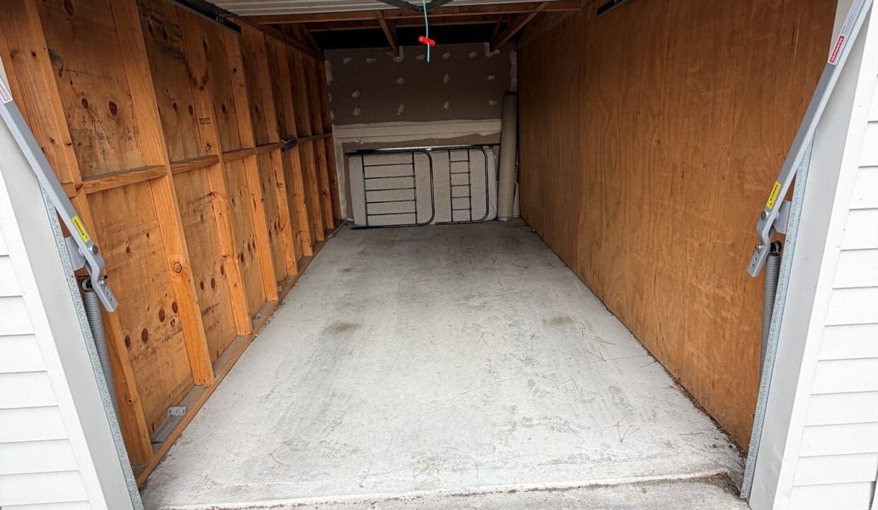 209640468__1784081393-60700-photo16