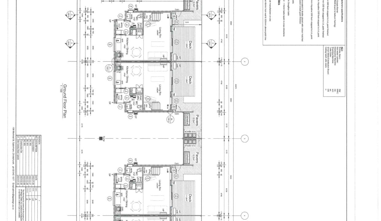 210658110__1784683912-58429-FloorPlanPage1
