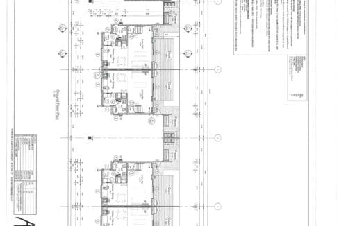 210658110__1784683912-58429-FloorPlanPage1