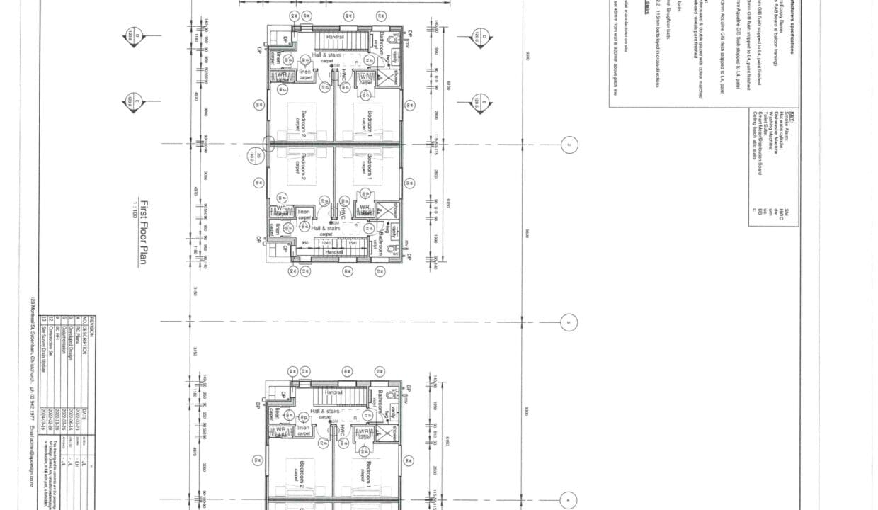 210658174__1784683917-58268-FloorPlanPage2