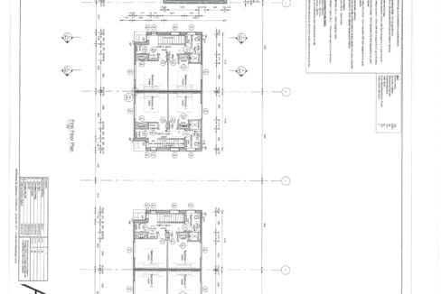 210658174__1784683917-58268-FloorPlanPage2