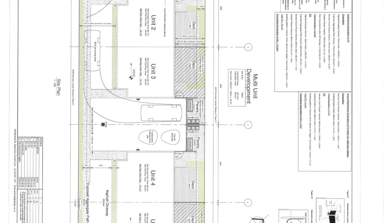210658223__1784683924-45956-FloorPlanPage3