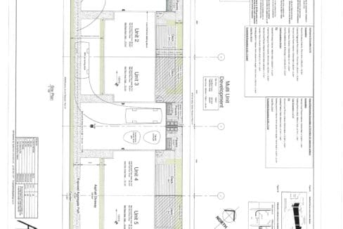 210658223__1784683924-45956-FloorPlanPage3