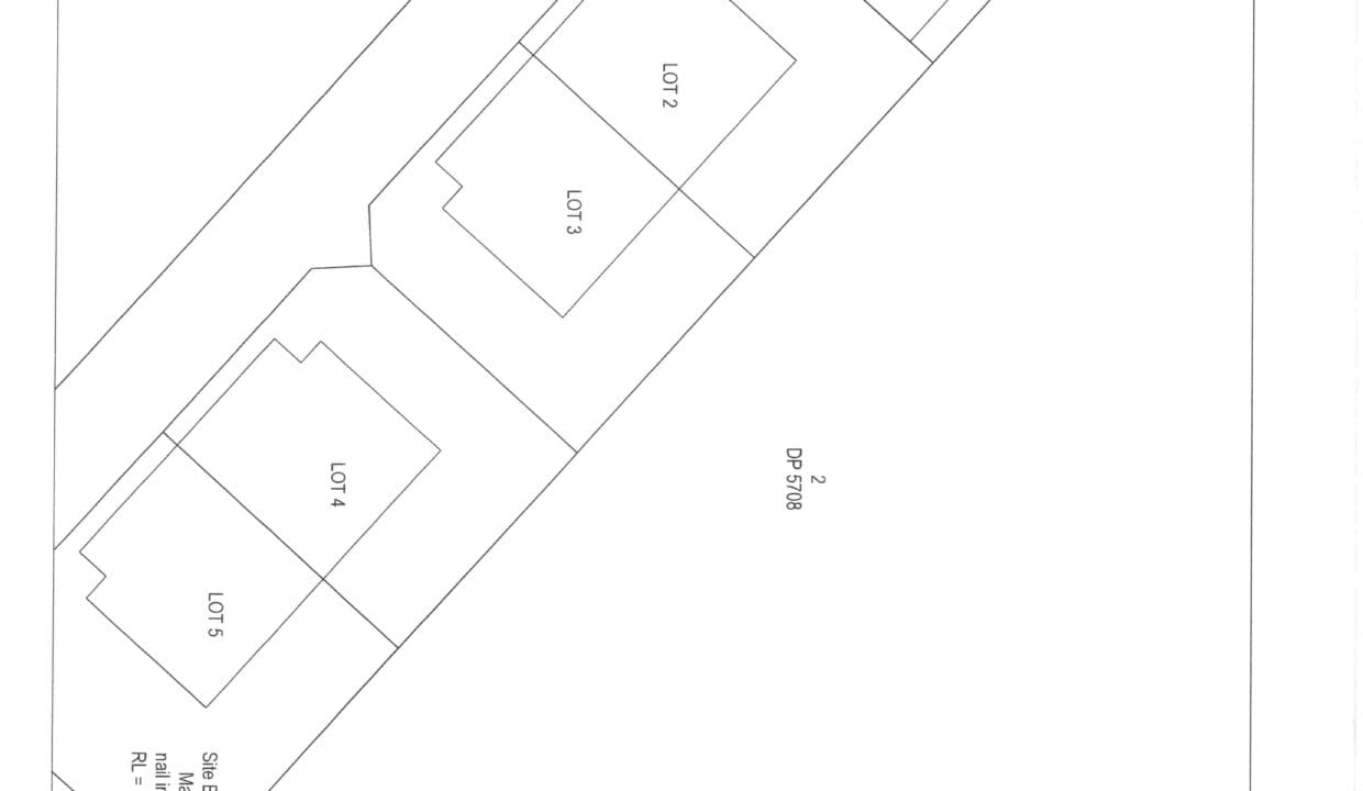 210658229__1784683927-46051-FloorPlanPage4
