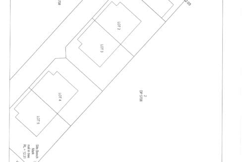 210658229__1784683927-46051-FloorPlanPage4