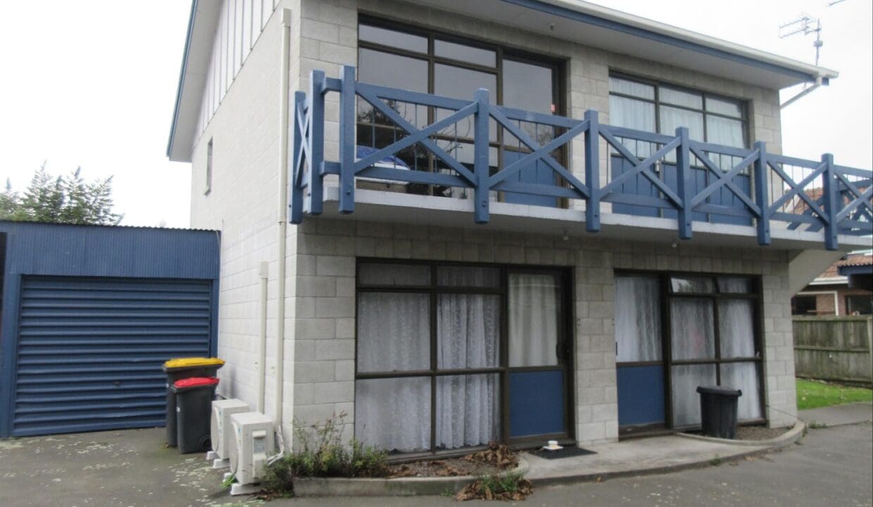 RBPR001452-RBPI011745