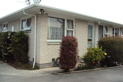 RBPR001489-RBPI006290
