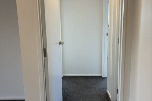 RBPR001702-RBPI011718