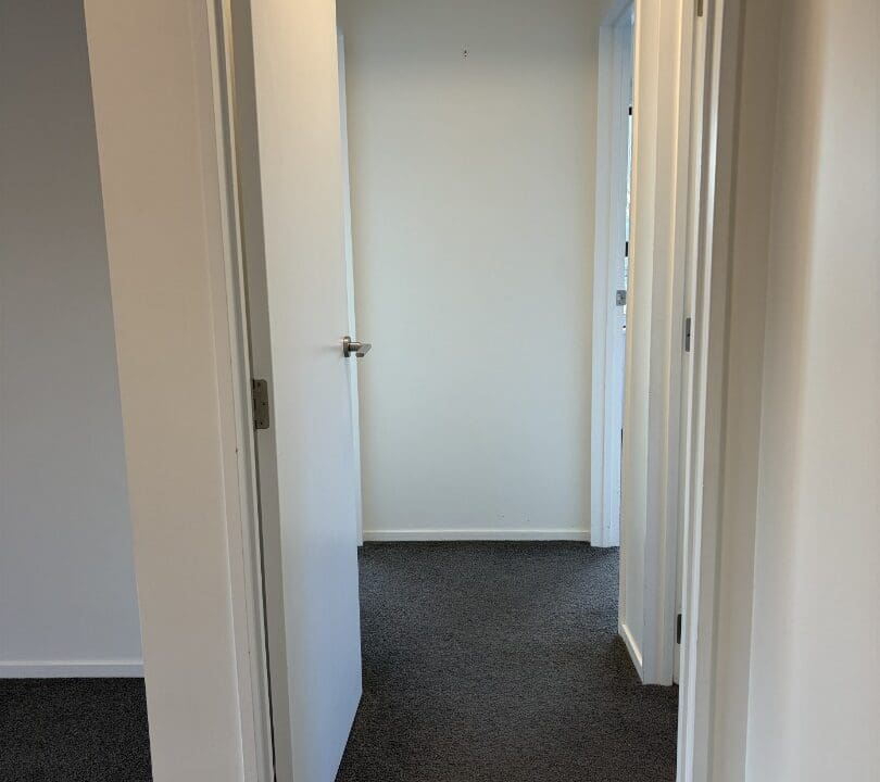 RBPR001702-RBPI011718