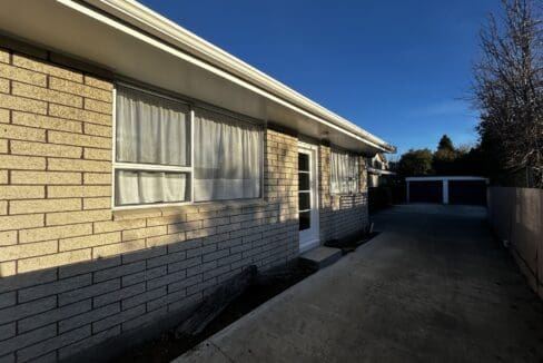 RBPR012276-RBPI011796