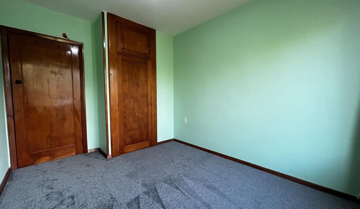 RBPR012295-RBPI011725