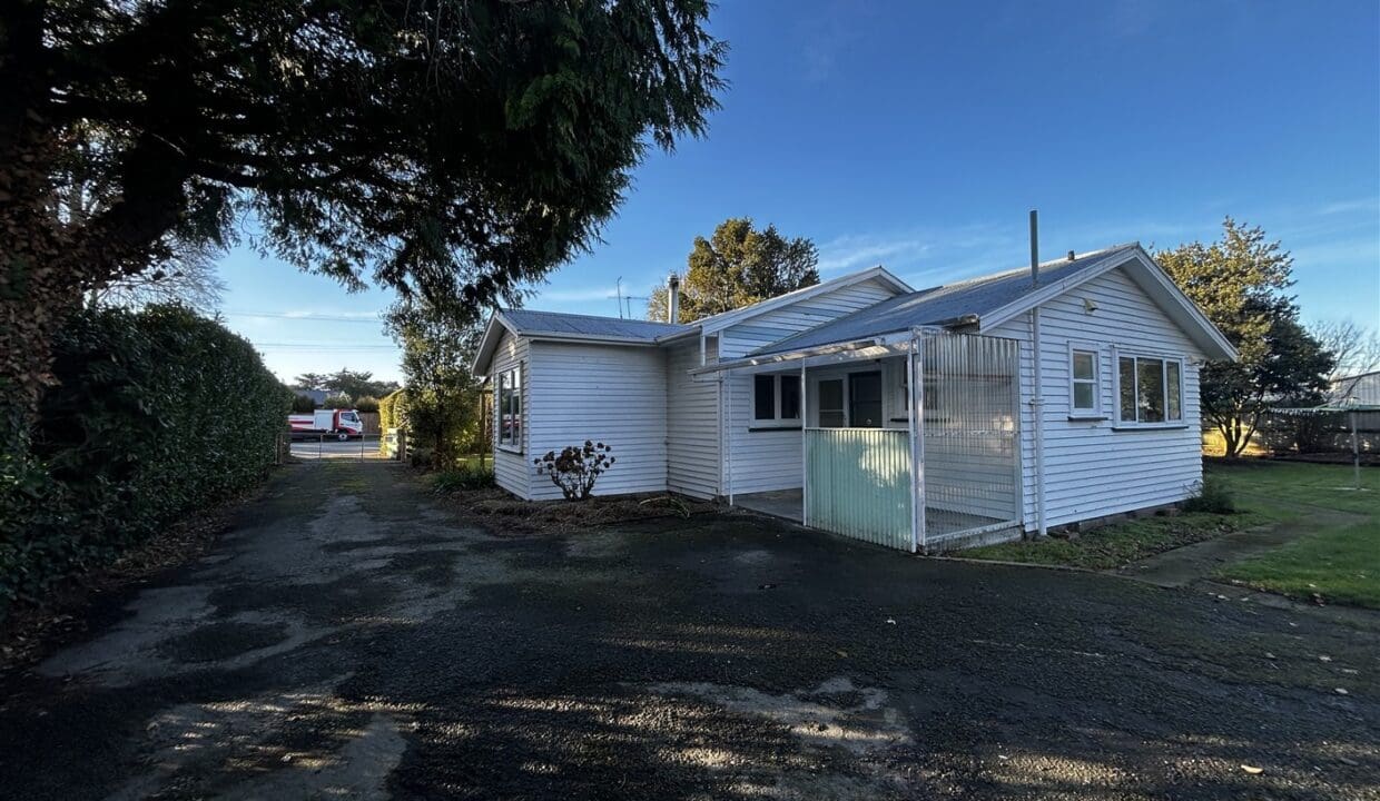 RBPR012442-RBPI011683