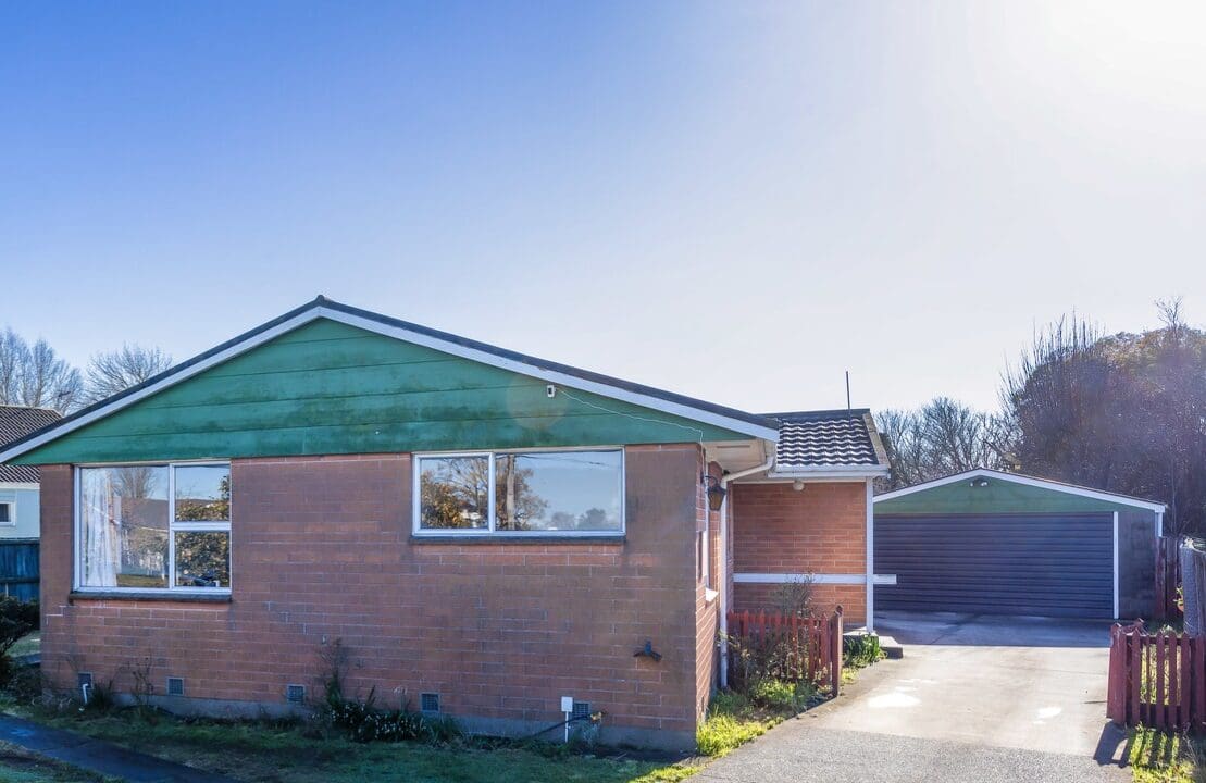 212623297__1785711938-22267-001Open2viewID610369-156BuchanansRoad