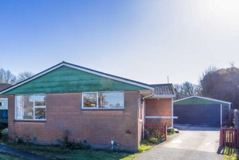 212623297__1785711938-22267-001Open2viewID610369-156BuchanansRoad