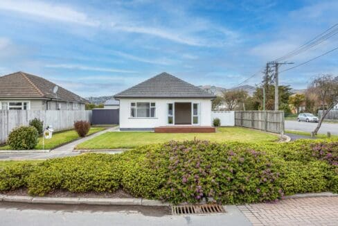 215504190__1787269707-39208-69BAMFORD1