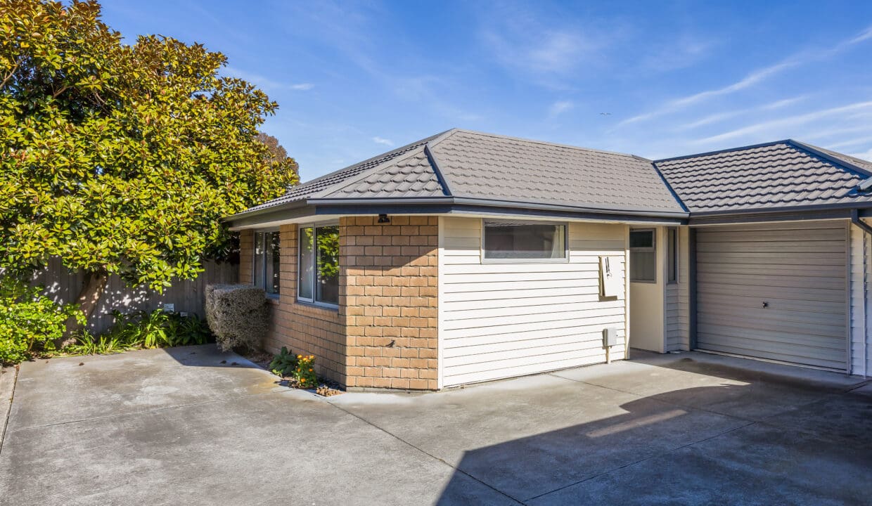 215870773__1787544834-89586-001Open2viewID611478-394DGlouceterStreet