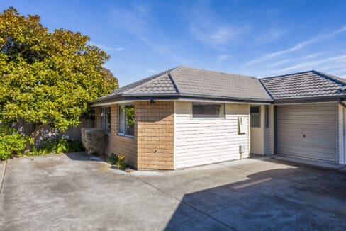 215870773__1787544834-89586-001Open2viewID611478-394DGlouceterStreet