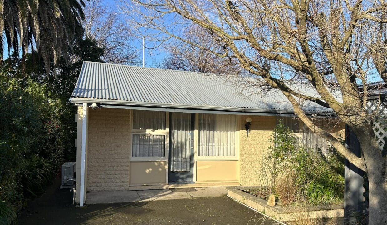 RBPR005008-RBPI011808
