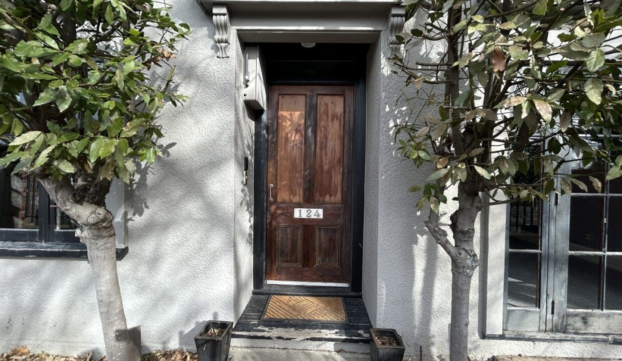 RBPR007661-RBPI011932