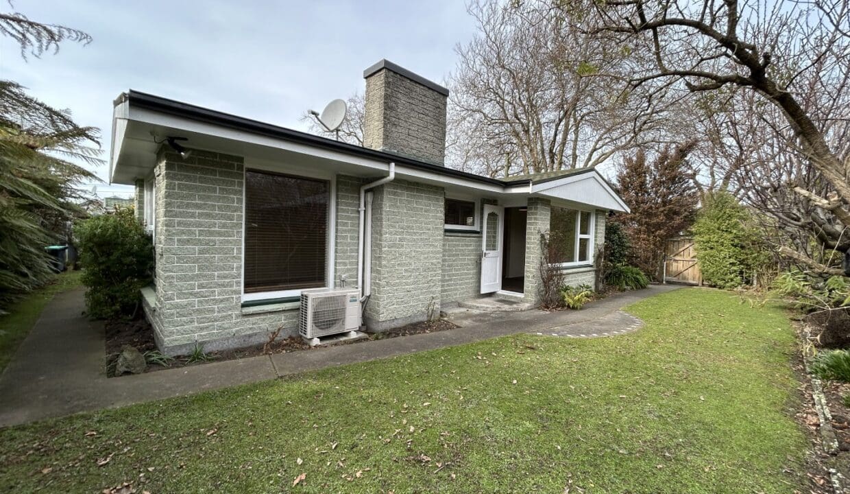 RBPR007969-RBPI009161