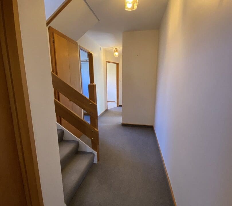 RBPR012448-RBPI011879
