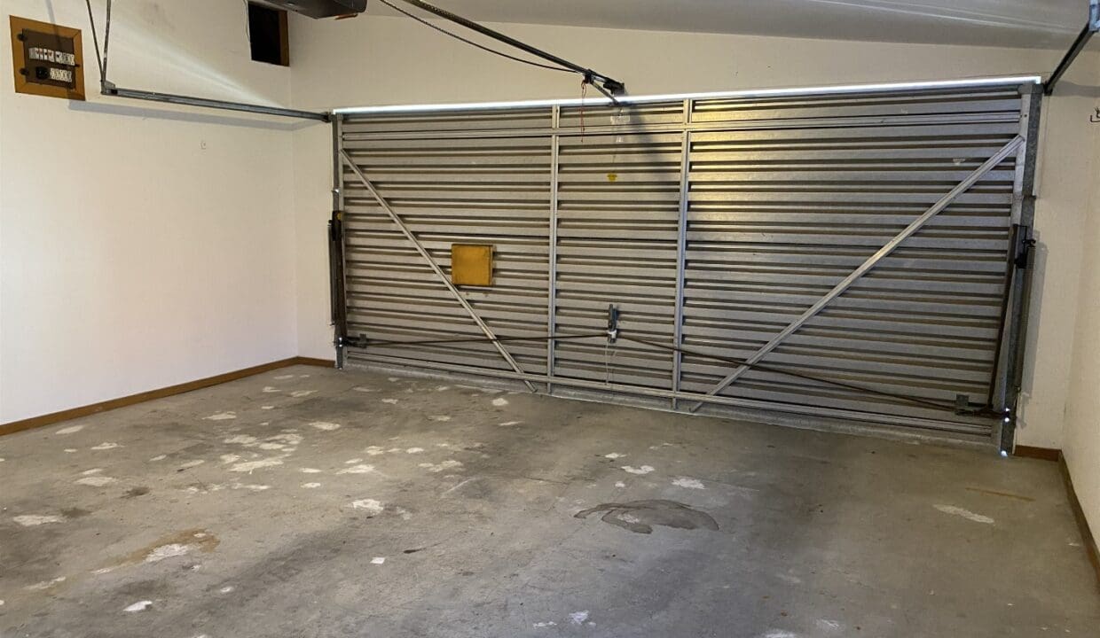 RBPR012448-RBPI011887