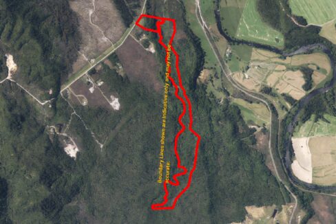 218369795__1789000608-49412-Lot4MaoriGullyRoad