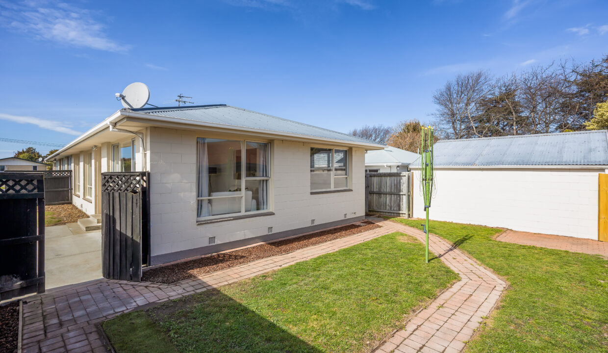 219067274__1789510896-15992-001Open2viewID612212-18AInwoodsRoad