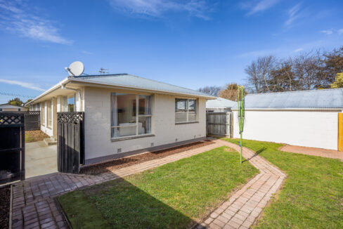 219067274__1789510896-15992-001Open2viewID612212-18AInwoodsRoad