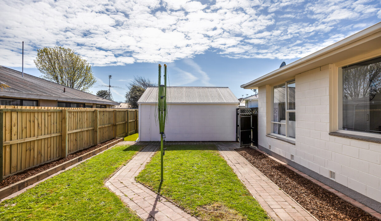 219067280__1789510897-16061-002Open2viewID612212-18AInwoodsRoad